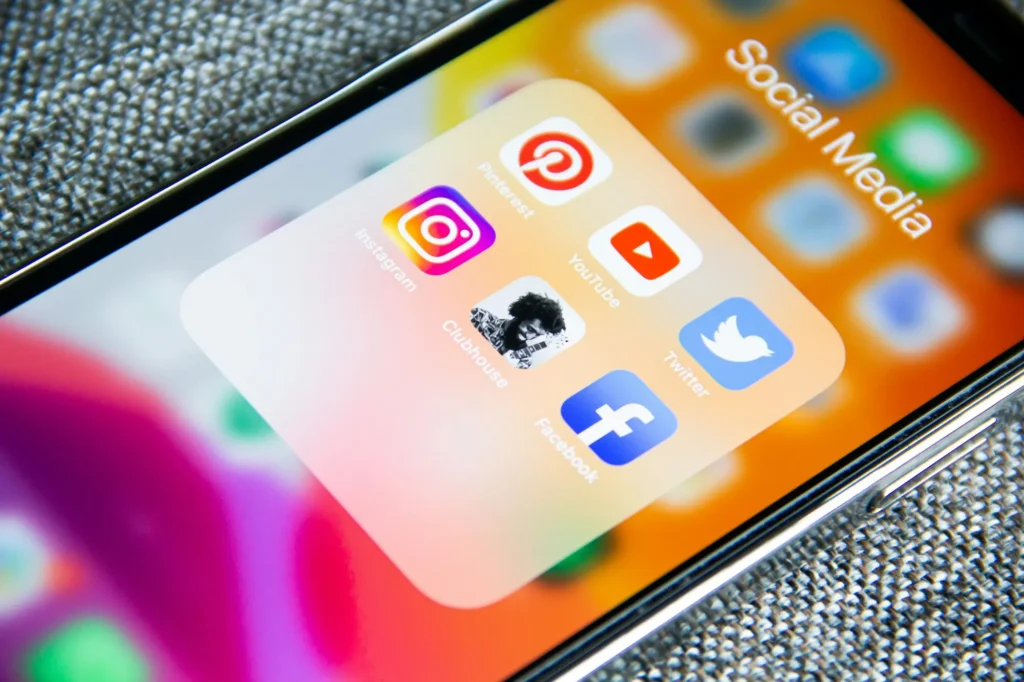 Meta Ads 2026: Advantage+, Muse Image and AI creatives
