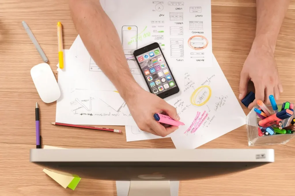 How much does a website cost in 2026? Price ranges